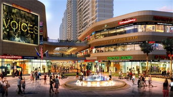 猴年 投 等大事 賺錢要靠鋪