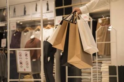 消費降級時代，中國制造如何突圍？商鋪旺鋪的轉(zhuǎn)型之路