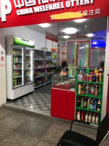 黃金地段旺鋪轉(zhuǎn)讓，商機(jī)無限，速來搶占！