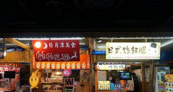 偉業(yè)興隆購物廣場 成熟商圈中的一線臨街餐飲旺鋪價(jià)值解析